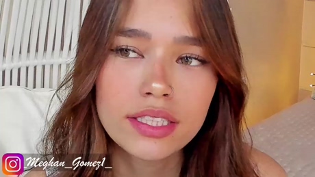 _meghan_gomez1_  10-01-2022